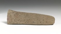 Axehead, Bronze, Cypriot