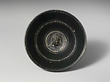 Terracotta bowl, Terracotta, Etruscan