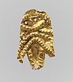 Appliqué, Gold, Roman