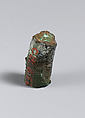 Bracelet, armlet, Bronze