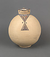 Oinochoe, Terracotta, Cypriot