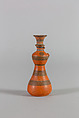 Juglet, Terracotta, Cypriot