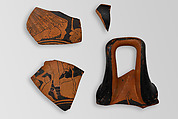 Attributed to Onesimos, Terracotta, Greek, Attic