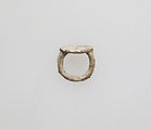 Ring, Lead