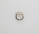 Ring, Lead
