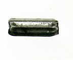 Glass bead, Glass, Venetian