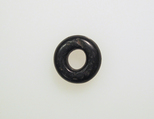 Ring, Glass, Roman