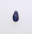 Glass bead, Glass, Roman
