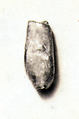 Bead, Glass, Roman