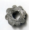 Bead, Glass, Roman
