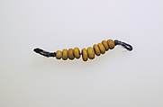 Beads, 10, Glass