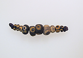 Beads, 10, Glass