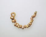 Beads, 20, Glass