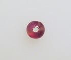 Beads, 2, Amethyst