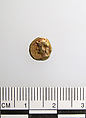 Gold coin, Gold, Cypriot