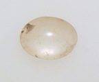 Scaraboid, Rock crystal