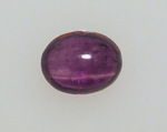 Intaglio ?, Amethyst