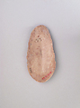 Bone spoon, Bone, Cypriot