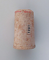 Bone toilet box, Bone, Cypriot