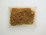 Thread, Gold, Greek or Roman