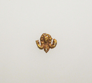 Appliqué, Gold, Roman