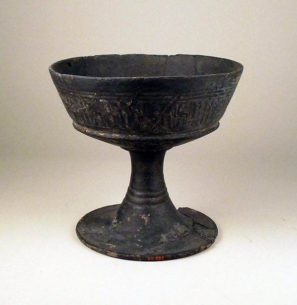 Cup