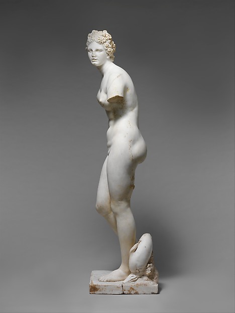 f b t 行记~~依旧住在这春有百花秋有月,夏有