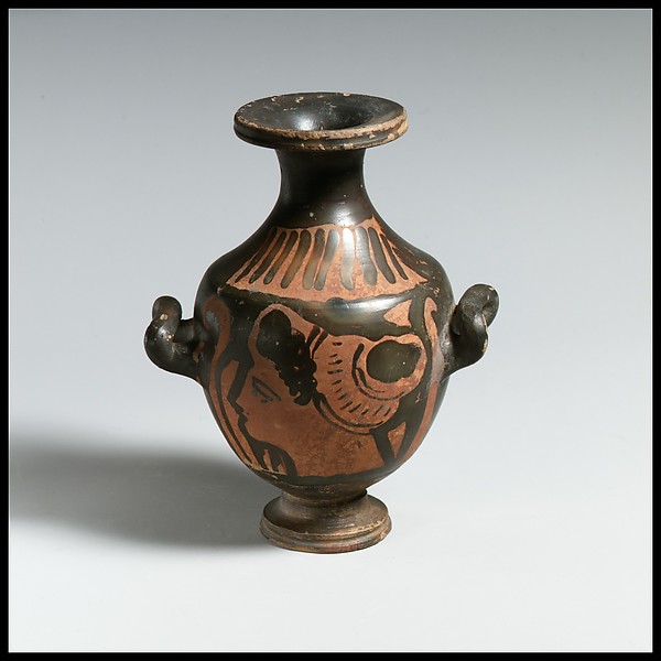 Hydria