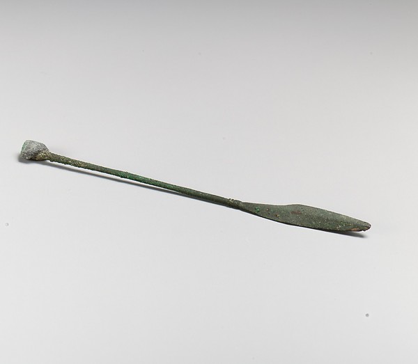 Spatula