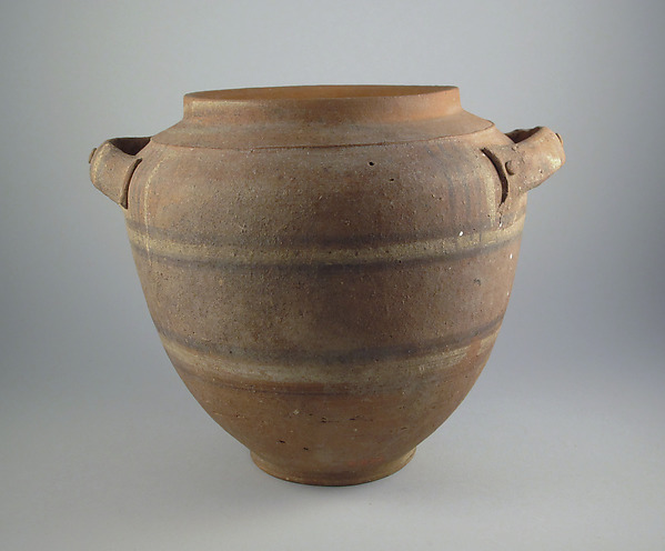Krater