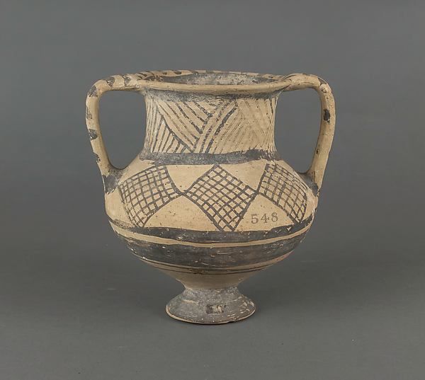 Amphoriskos