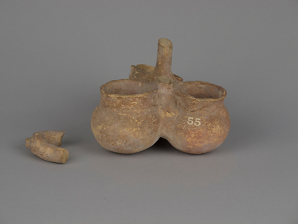 Bowls