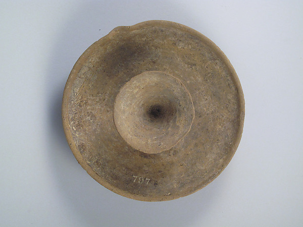 Torch-holder