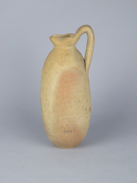 Jug
