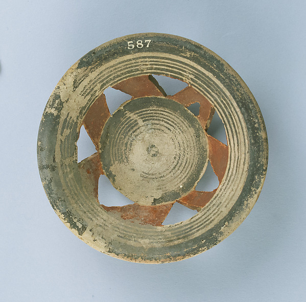 Bowl