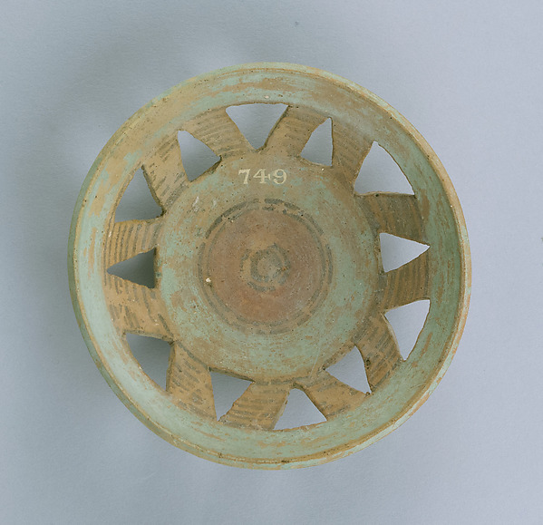 Bowl