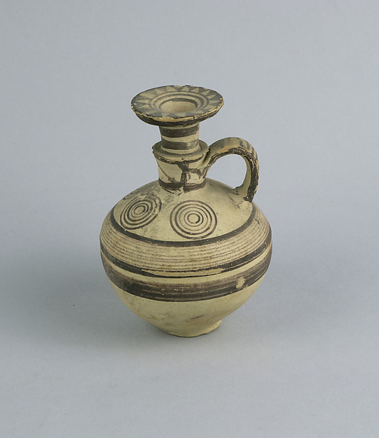 Jug