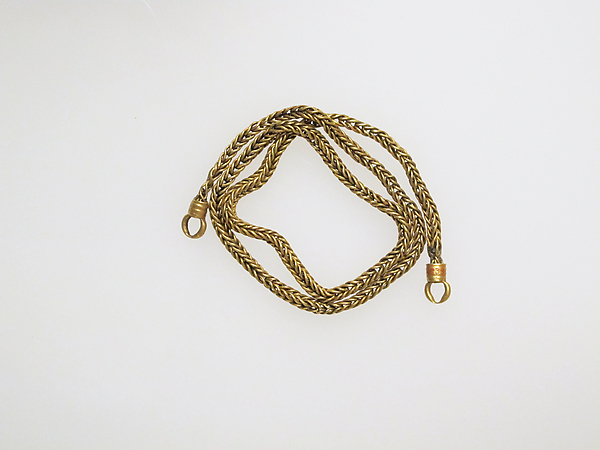 Chain