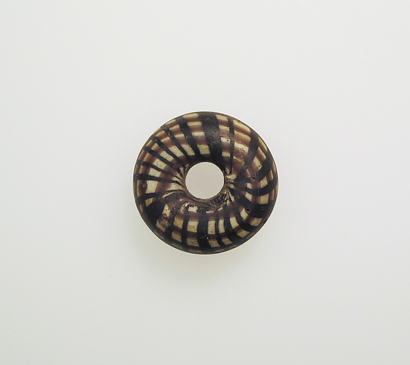 Bead