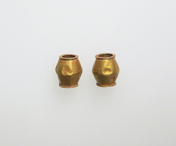 Bead, control