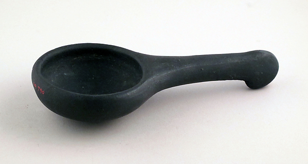 Spoon