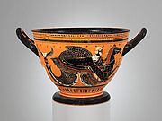 attributed-to-the-theseus-painter-terracotta-skyphos-deep-drinking