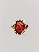 Cameo Appearances, Essay, The Metropolitan Museum of Art