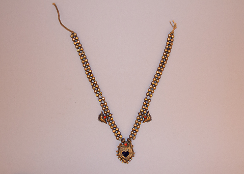 Q-pot セーラームーン 幻の銀水晶 メルティーアラザン ネックレス 美