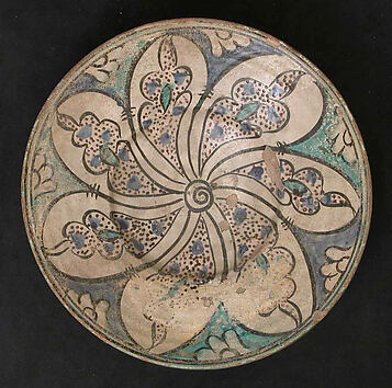 Image for Plate
