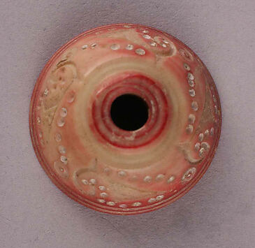 Image for Spindle Whorl