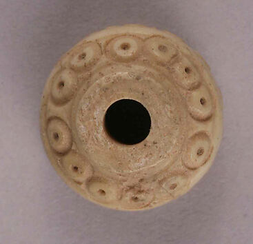 Image for Spindle Whorl