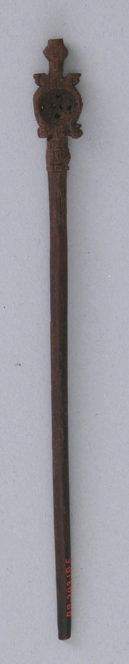 Kohl Stick | The Metropolitan Museum of Art