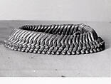 Bracelet, Metal
