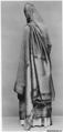 Sari, Silk and metal wrapped thread